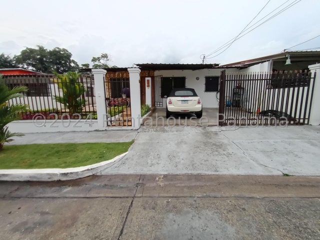 Cozy House for Rent in Villa Zaita